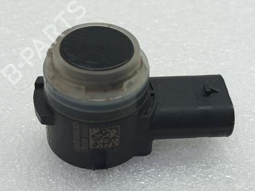 Used Electronic module Electronic module 32046758 32046758