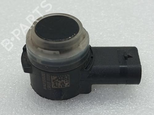 Used Electronic module Electronic module 32046763 32046763