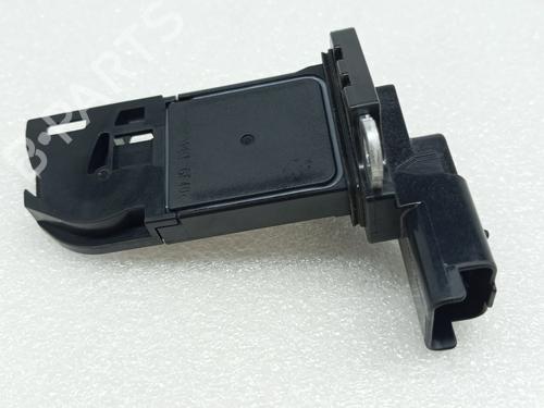 Used Mass air flow sensor TOYOTA PROACE CITY Box Body/MPV (BPZ_) 1.5 D-4D 100 (BPZM) (102 hp) 32046765
