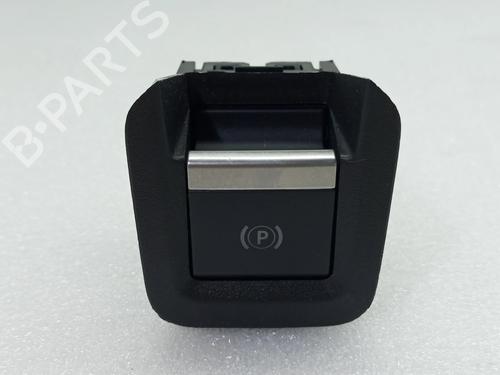 Used Switch TOYOTA PROACE CITY Box Body/MPV (BPZ_) 1.5 D-4D 100 (BPZM) (102 hp) 32046767