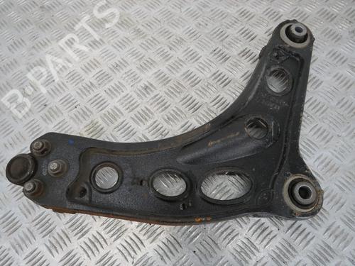 Left front suspension arm RENAULT TRAFIC III Van (FG_) 2.0 dCi 150 (FGMU) | BP32046773M12  - Image 5