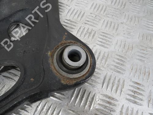 Right front suspension arm RENAULT TRAFIC III Van (FG_) 2.0 dCi 150 (FGMU) | BP32046774M13