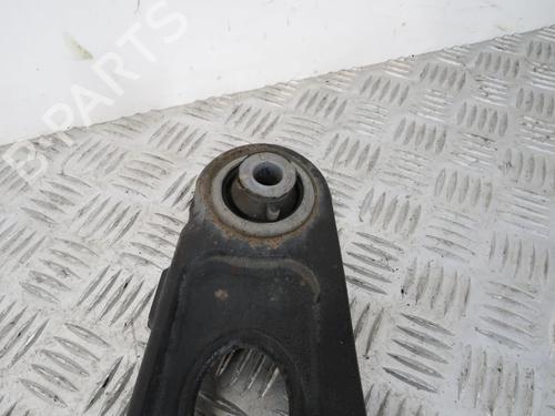 Right front suspension arm RENAULT TRAFIC III Van (FG_) 2.0 dCi 150 (FGMU) | BP32046774M13