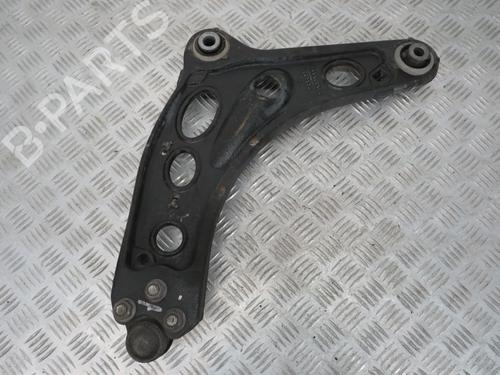 Right front suspension arm RENAULT TRAFIC III Van (FG_) 2.0 dCi 150 (FGMU) | BP32046774M13