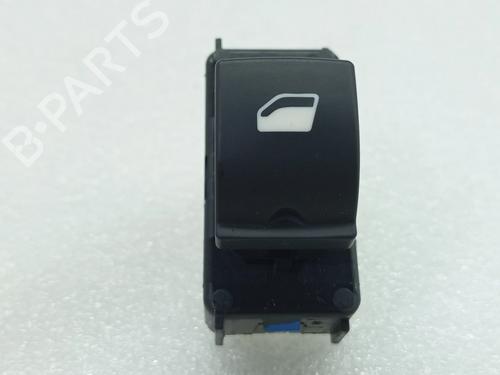 right-front-window-switch-toyota-proace-city-box-bodympv-bpz_-2019-32046772 main image