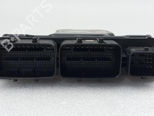 Engine control unit (ECU) RENAULT TRAFIC III Van (FG_) 2.0 dCi 150 (FGMU) | BP32046779M57 - Image 3