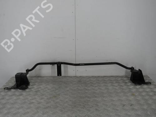 Kofangerbjælke RENAULT TRAFIC III Van (FG_) 2.0 dCi 150 (FGMU) (150 hp) 32046783