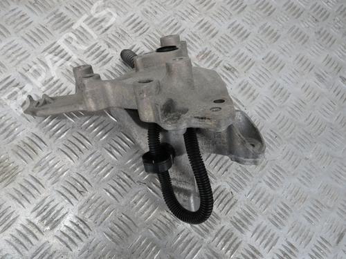 Used Gearbox mount RENAULT TRAFIC III Van (FG_) 2.0 dCi 150 (FGMU) (150 hp) 32046784