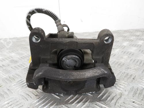 Left rear brake caliper RENAULT TRAFIC III Van (FG_) 2.0 dCi 150 (FGMU) | BP32046790M107