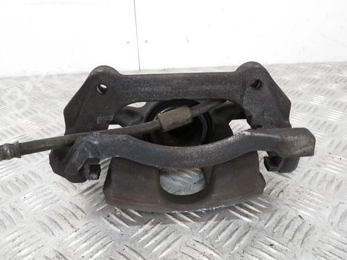 Right front brake caliper RENAULT TRAFIC III Van (FG_) 2.0 dCi 150 (FGMU) | BP32046791M104 - Image 2