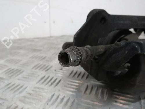 Right front brake caliper RENAULT TRAFIC III Van (FG_) 2.0 dCi 150 (FGMU) | BP32046791M104 - Image 3