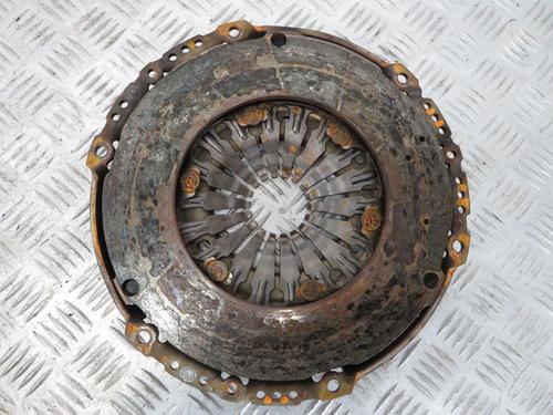 Flywheel RENAULT TRAFIC III Van (FG_) 2.0 dCi 150 (FGMU) | BP32046793M101 