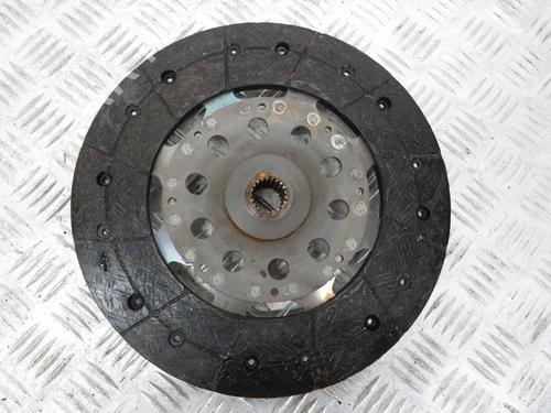 Flywheel RENAULT TRAFIC III Van (FG_) 2.0 dCi 150 (FGMU) | BP32046793M101 
