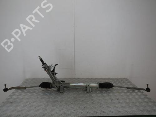 Used Steering rack RENAULT TRAFIC III Van (FG_) 2.0 dCi 150 (FGMU) (150 hp) 32046794