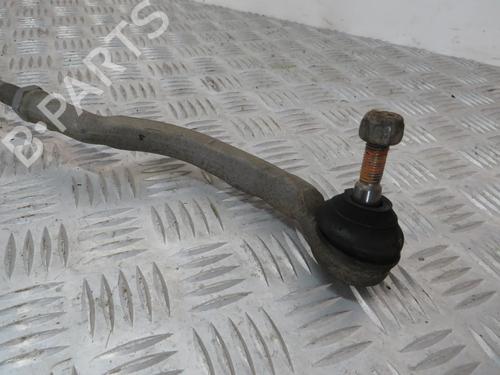 Steering rack RENAULT TRAFIC III Van (FG_) 2.0 dCi 150 (FGMU) | BP32046794M22 