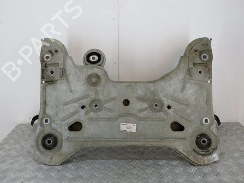 Subframe RENAULT TRAFIC III Van (FG_) 2.0 dCi 150 (FGMU) | BP32046795M9  - Image 5