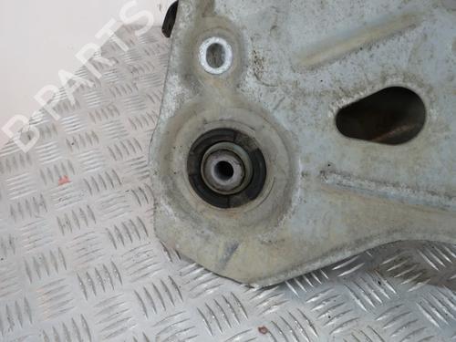 Subframe RENAULT TRAFIC III Van (FG_) 2.0 dCi 150 (FGMU) | BP32046795M9  - Image 6