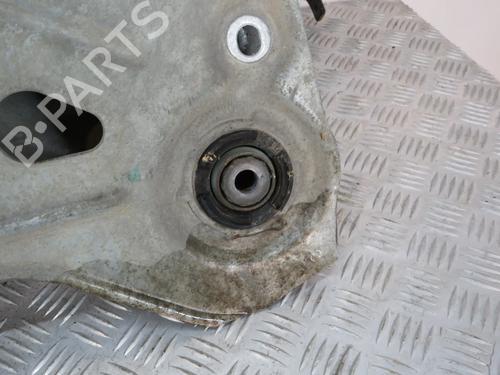 Subframe RENAULT TRAFIC III Van (FG_) 2.0 dCi 150 (FGMU) | BP32046795M9  - Image 7
