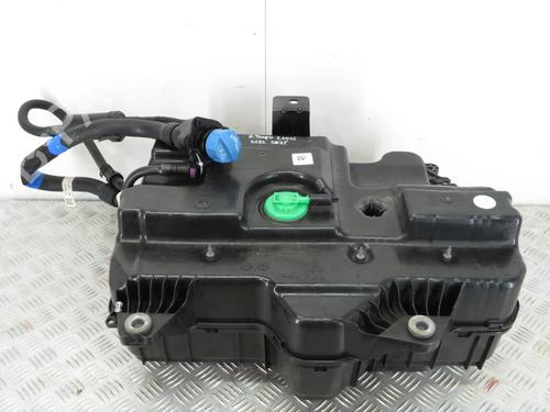 AdBlue-tank RENAULT TRAFIC III Van (FG_) 2.0 dCi 150 (FGMU) (150 hp) 32081343