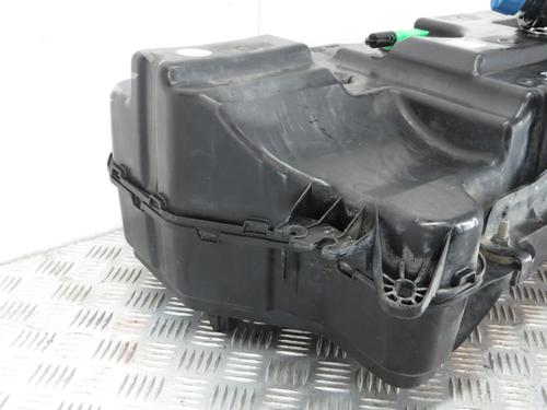 AdBlue tank RENAULT TRAFIC III Van (FG_) 2.0 dCi 150 (FGMU) | BP32081343M85 