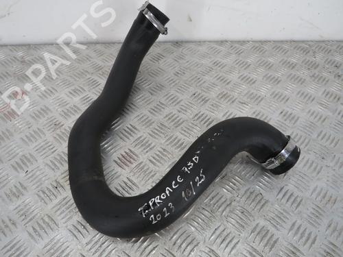 Intercooler-rør  TOYOTA PROACE CITY Box Body/MPV (BPZ_) 1.5 D-4D 100 (BPZM) (102 hp) 32081345