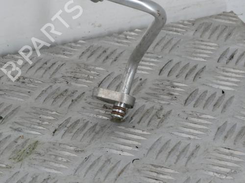 AC pipe TOYOTA PROACE CITY Box Body/MPV (BPZ_) 1.5 D-4D 100 (BPZM) | BP32081347M126 