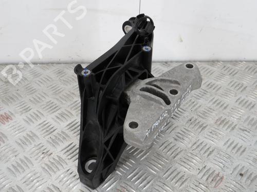 Used Engine mount TOYOTA PROACE CITY Box Body/MPV (BPZ_) 1.5 D-4D 100 (BPZM) (102 hp) 32081348