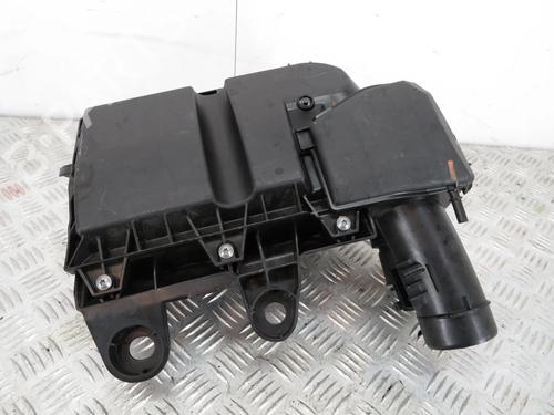 Luftfilter kasse TOYOTA PROACE CITY Box Body/MPV (BPZ_) 1.5 D-4D 100 (BPZM) (102 hp) 32081349