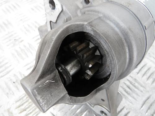 Starter TOYOTA PROACE CITY Box Body/MPV (BPZ_) 1.5 D-4D 100 (BPZM) | BP32081353M8