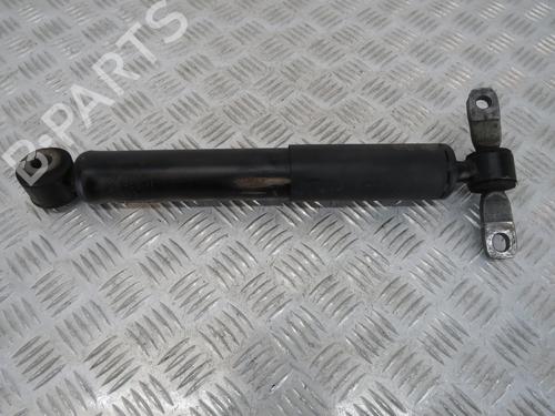 Used Right rear shock absorber TOYOTA PROACE CITY Box Body/MPV (BPZ_) 1.5 D-4D 100 (BPZM) (102 hp) 32083897