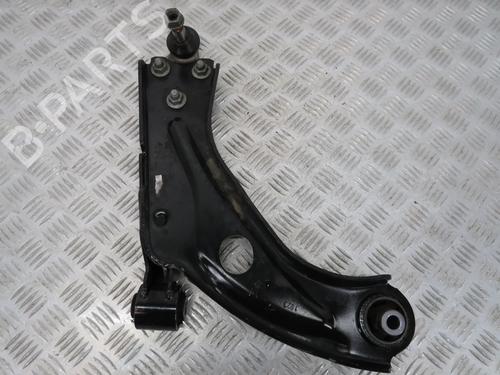 Used Right front suspension arm TOYOTA PROACE CITY Box Body/MPV (BPZ_) 1.5 D-4D 100 (BPZM) (102 hp) 32083900
