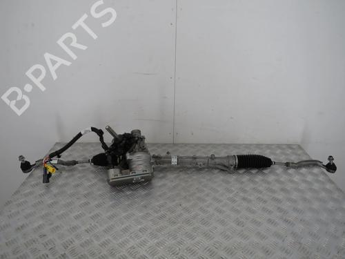 Styregear/Snekke TOYOTA PROACE CITY Box Body/MPV (BPZ_) 1.5 D-4D 100 (BPZM) (102 hp) 32083905