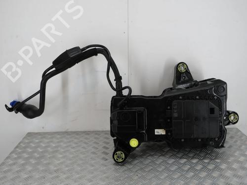 Used AdBlue tank AdBlue tank TOYOTA PROACE CITY Box Body/MPV (BPZ_) 1.5 D-4D 100 (BPZM) (102 hp) 32083906 32083906