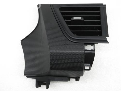 Grille d'aération RENAULT TRAFIC III Van (FG_) 2.0 dCi 150 (FGMU) (150 hp) 32110598