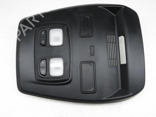 interior-roof-light-renault-trafic-iii-van-fg_-2014-32110599 main image