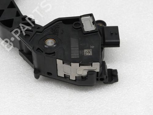 Pedal RENAULT TRAFIC III Van (FG_) 2.0 dCi 150 (FGMU) | BP32110600I4