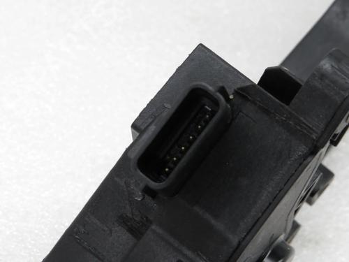 Pedal RENAULT TRAFIC III Van (FG_) 2.0 dCi 150 (FGMU) | BP32110600I4