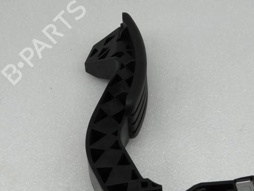 Pedal RENAULT TRAFIC III Van (FG_) 2.0 dCi 150 (FGMU) | BP32110600I4