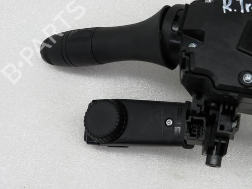 Headlight switch RENAULT TRAFIC III Van (FG_) 2.0 dCi 150 (FGMU) | BP32110610I24 