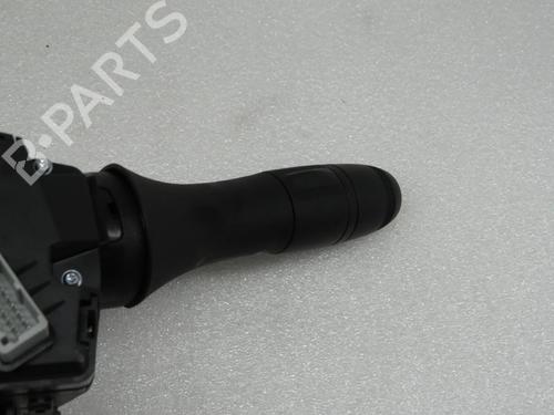 Headlight switch RENAULT TRAFIC III Van (FG_) 2.0 dCi 150 (FGMU) | BP32110610I24 