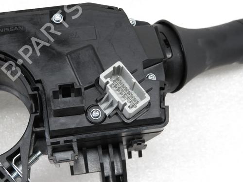 Headlight switch RENAULT TRAFIC III Van (FG_) 2.0 dCi 150 (FGMU) | BP32110610I24 