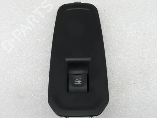 right-front-window-switch-renault-trafic-iii-van-fg_-2014-32110615 main image