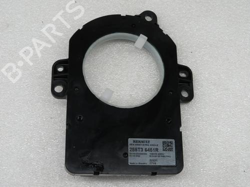 Used Electronic module Electronic module RENAULT TRAFIC III Van (FG_) 2.0 dCi 150 (FGMU) (150 hp) 32110616 32110616