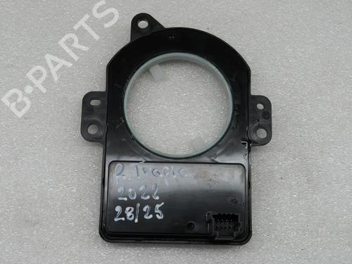 Electronic module RENAULT TRAFIC III Van (FG_) 2.0 dCi 150 (FGMU) | BP32110616M83 - Image 2
