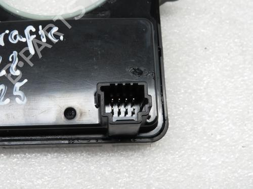 Electronic module RENAULT TRAFIC III Van (FG_) 2.0 dCi 150 (FGMU) | BP32110616M83 - Image 3