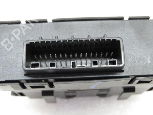 Electronic module RENAULT TRAFIC III Van (FG_) 2.0 dCi 150 (FGMU) | BP32113290M83
