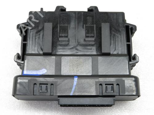 Electronic module RENAULT TRAFIC III Van (FG_) 2.0 dCi 150 (FGMU) | BP32113290M83