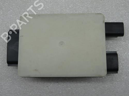 Elektronische module RENAULT TRAFIC III Van (FG_) 2.0 dCi 150 (FGMU) (150 hp) 32113293