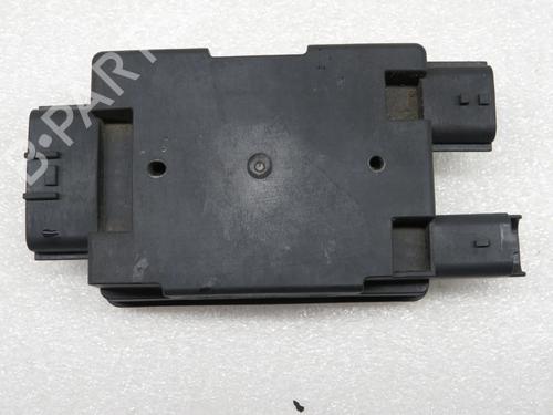 Electronic module RENAULT TRAFIC III Van (FG_) 2.0 dCi 150 (FGMU) | BP32113293M83