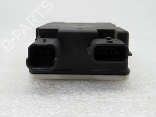 Electronic module RENAULT TRAFIC III Van (FG_) 2.0 dCi 150 (FGMU) | BP32113293M83